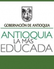 Gobernacin de Antioquia